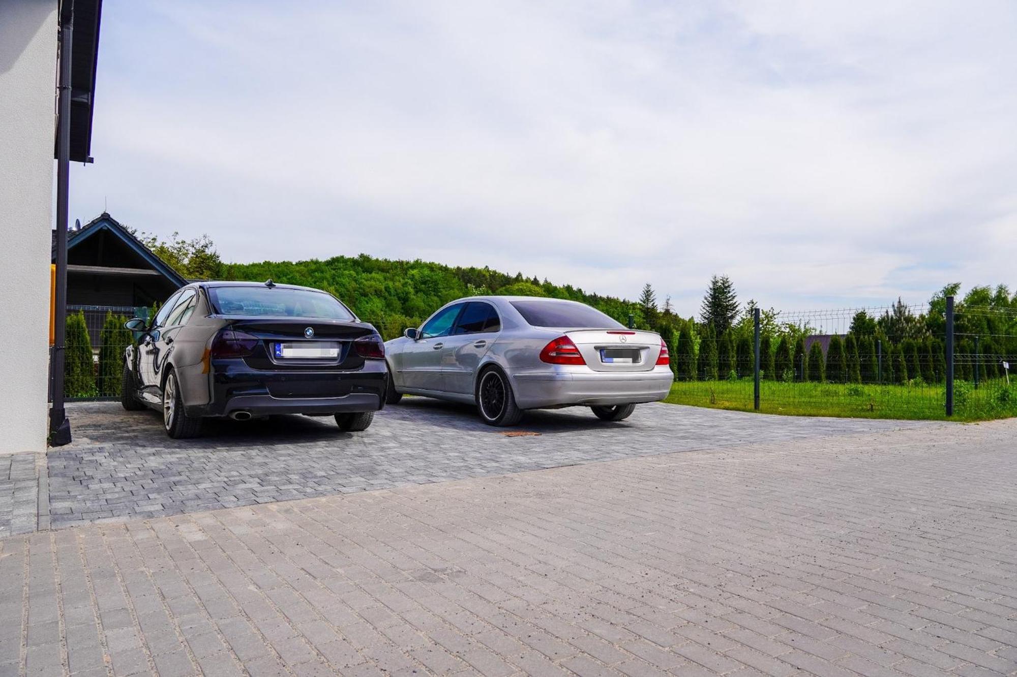 Dom Na Bialych Brzoz Pod Krakowem Holiday home Zabierzow